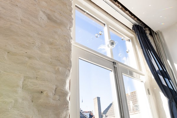 Haringstraat 6-46.jpg